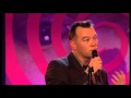 Stewart Lee - Stand up Comedian (FULL) 