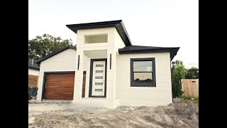 2508 W Arch Street, Tampa, FL, 33607 Tour - $698,000