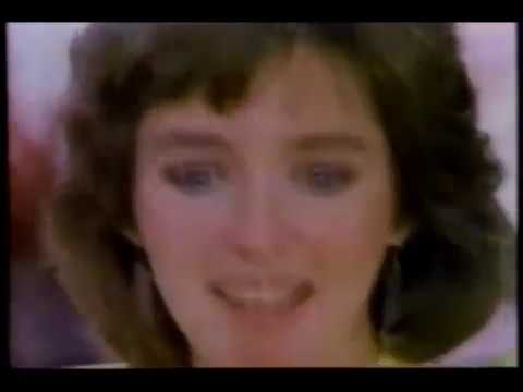 August 21, 1987 commercials