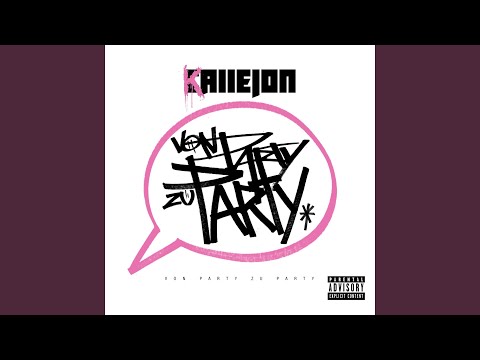 Video thumbnail for Von Party zu Party