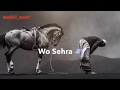 Mohabbat Ke Sajde Best Heart Touching Mohabbat Kay Sajday With Lyrics Mahinoor