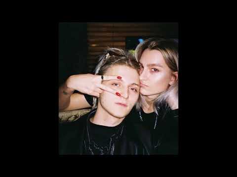 Платина - Путана (Remastered)