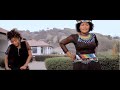 Oliva Wema X Rose Muhando Moto Ni Ule Ule Official Hd Video