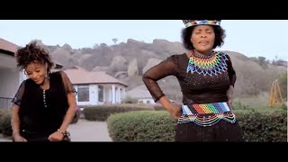 Oliva Wema X Rose Muhando -  Moto ni Ule Ule (Offi