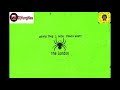 Young Thug - The London (Clean) Ft. J-Cole, Travis Scott Young Thug - The London (Clean) Ft. J-Cole, Travis Scott