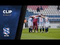 Clip sc Heerenveen - Vitesse