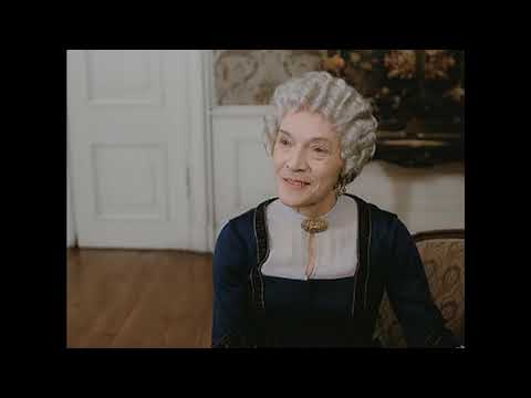 Sachsens Glanz und Preußens Gloria