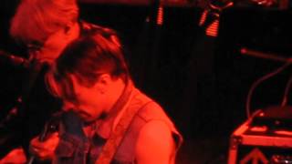 BLONDIE -- &quot;A ROSE BY ANY NAME&quot;