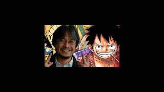 O melhor curso de Desenho 2022