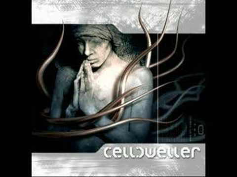 Celldweller - Goodbye