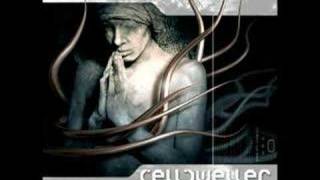 Celldweller - Goodbye