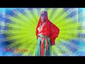 NEW Faaxee Anniyyaa Goottan Qaqqaali Sabaa
