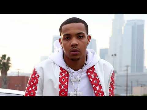 G Herbo -  Ain’t Ready To Kill (Unreleased)