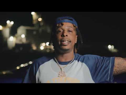 BSC ZIGGY - SCAT (OFFICAL VIDEO)