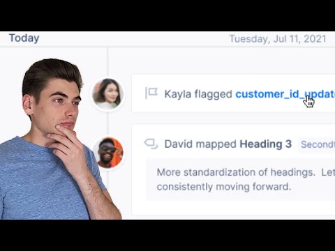 Can I Create This Tricky CSS Vertical Timeline