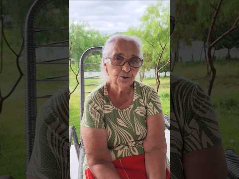 TESTEMUNHO GLORIOSO DEUS FEZ EM SANTO ANTÔNIO DA PLATINA PR 🇧🇷 #ccb #testemunho