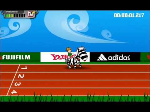 Zebra Racer Zebra Racing Game Video | Animal Games