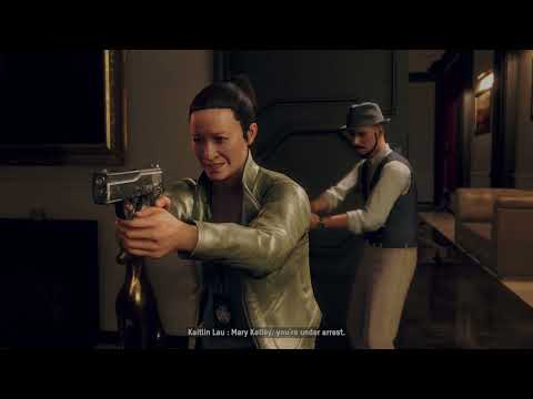 Watch dogs Legion Walkthrough Gameplay  part 19 #watchdogslegionwalkthrough