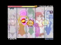 Infinite Stratos Cast SUPER STREAM TV Size Eveless S Hard