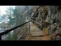 2019-11-05 Beacon Rock in the Columbia Gorge Scenic Area