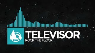 [Nu Disco] - Televisor - Rock The Flock