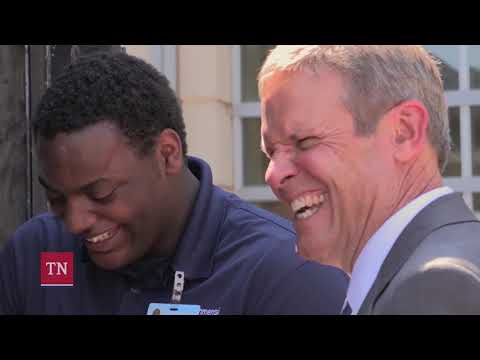 2019 DIDD Year in Review