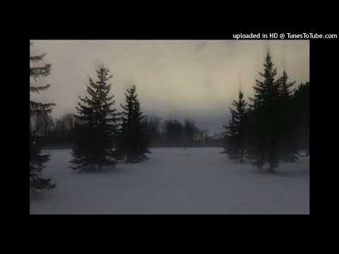 “nest” drip-133 x kodyak x bones type beat