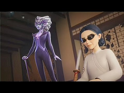 CHRYSALIS | TRANSFORMATION 