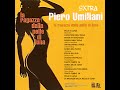 La Ragazza Dalla Pelle Di Luna - Bonus Extra Track  [Full Album] - Piero Umiliani