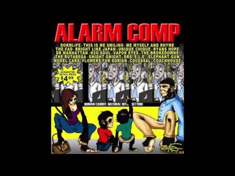 gNIgHTgNIgHT - JEWELS OF THE POOL - ALARM COMPilation - DR MANHATTAN BAND