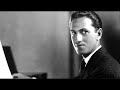 Gershwin Plays Rhapsody in Blue (1924)