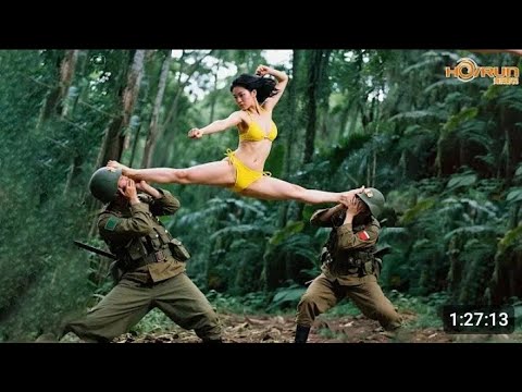 Vj jingo subscribe my YouTube channel vj icp omutaka vj emmy vj junior vj kevo