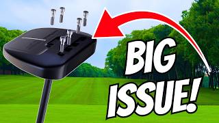 This Could TRANFORM Golf FOREVER - Sausage Putter HONEST REVIEW!