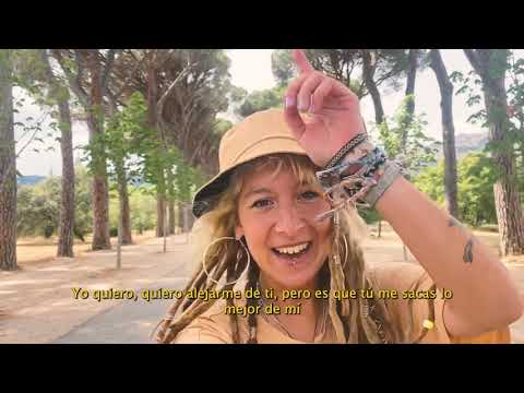 Lo mejor de mí - GREX