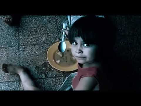 CHOKOS RABIOSOS-Lakras (Ep 2020)