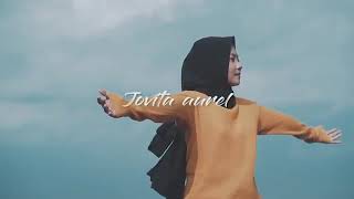 Download lagu Jovita Aurel- Biarkan Semua Berlalu ska (official video music) mp3