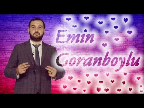 Emin Goranboylu - Xanqərvənd meyxana