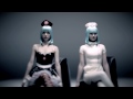 FEMM - Party All Night (Music Video) 