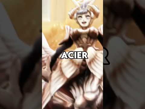 Black Clover Characters and who will defeat them (Potential Spoilers)