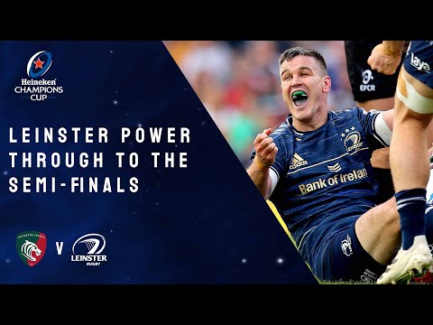 YouTube thumbnail for video