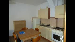 Appartamento in Affitto a Udine (UD)