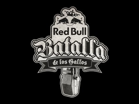 ARKANO VS EL TRUCO (BATALLA DE LOS GALLOS 2014 MADRID) OCTAVOS