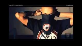 C kan te tienen envidia remix