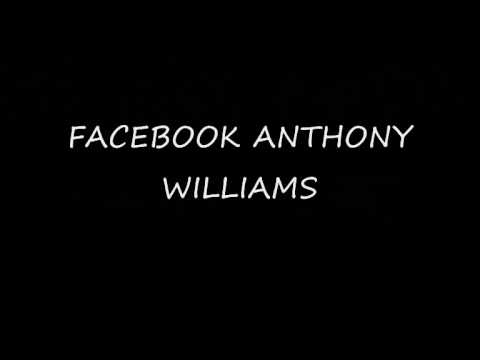 FIRE ft Tonia & Darks My Man Remix Produced by Fire