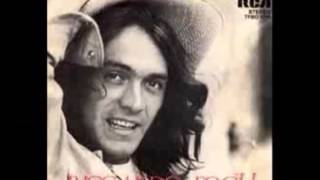 Riccardo Fogli   Guardami / 1975