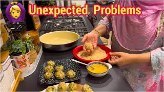 Download lagu Welcoming My Sister-in-Law from India in Dubai | Easy Chicken Croquettes Recipe |Hum Do Hamare Chaar mp3 Download lagu Welcoming My Sister-in-Law from India in Dubai | Easy Chicken Croquettes Recipe |Hum Do Hamare Chaar mp3