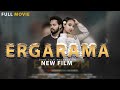 ERGARAMA Fiilmii Afaan Oromoo Haaraa ኤርገረማ አዲስ የአፋን ኦሮሞ ፊልም 2015