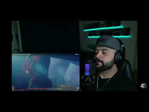 @LiviuCercelaruCERCE Reactioneaza la Nane Dough Tho