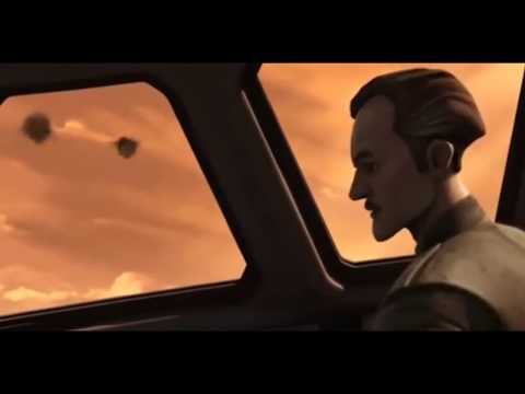 Air Support Rejected