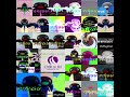 40 Pingu Outros